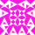 Waldoolie Avatar