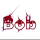 Bob For Pres Avatar