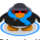 Clack iii Avatar