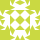waddly2571 Avatar