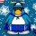 Iceyfeet1234 Avatar