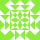 zorkit457 Avatar
