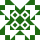 Mrchatterbox Avatar