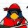 spy26 Avatar
