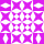 aqua drift Avatar