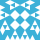coolping3551 Avatar