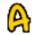 arine20 Avatar