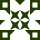ecnas Avatar