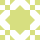 Dew170 Avatar
