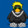 pjustcheer44 Avatar