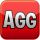 Aggron Avatar