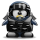 Waddles0 Avatar