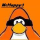 mchappy3 Avatar