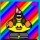 Tyb99223 Avatar