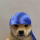 kyle Avatar