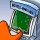10Chuckie10 Cool Foel Avatar