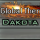 DӾMΛИ456 ΛҠΛ SҨƱĪSĤĪ Avatar