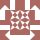 Dawn Magic Avatar