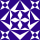 megapooza Avatar