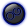 PυяρℓєPнσѕρнαтє Avatar