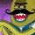 Lord West Avatar