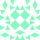 popcornsix Avatar