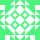 osaido Avatar