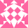 rockman135 Avatar