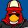 ★☆★rαтed.r.ɴιc★☆★ Avatar