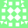 Lilly2967+Cpt Awesome3 Avatar