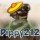 pippy212 Avatar