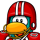 123errorr Avatar