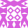 Big Goonie Avatar