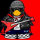 darockstar1 Avatar
