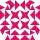 Amma9 Avatar