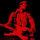 Batugane Avatar