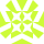 agent57121 Avatar