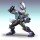 scythmaster9 Avatar