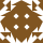 jupiter705 Avatar
