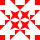 sierra8999 Avatar