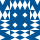 Posywillos Avatar