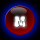 Melbery Avatar