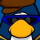 Clone3001 Avatar