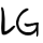 Logrey Avatar