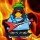 phipy Avatar