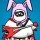 cptag Avatar