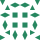 Dew170 Avatar