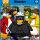blazeionrocks Avatar