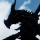 »๖̶̶̶ۣۜ§pi101 Avatar