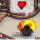 flamerebel64 Avatar